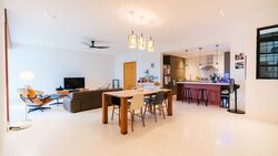 Pinewood Gardens (D10), Condominium #448174661